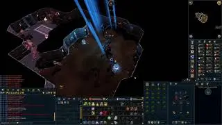The Solak drop table update is really shining bright today