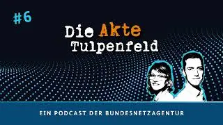 Was, wenn der Teddy explodiert?
