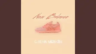 New Balance (Instrumental)
