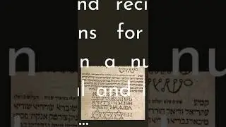 Liber 420