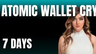 I Tried Web3Auth Wallet App for 7 Days  Heres the Shocking Truth