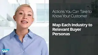 BDR 3   Understanding The Benefits of Knowing Your Customer