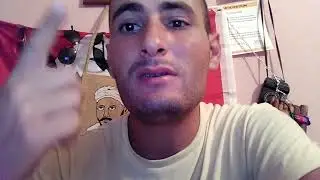 DAM NARIF - CH7AR   @Demnarifofficiel