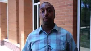 Jovan Mcneal | Frank Montro Homes Team | Keller Williams Preferred Realty