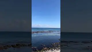 مرقالة،طنجة#morocco #المغرب #shortsfeed #shortvideo #طنجة #trending #travel #explore #tangier #fyp