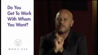 MVP Velocity: Why Community Commerce? Why MonaVie? Why You?