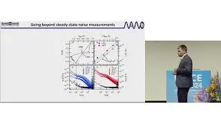 Benchmarking stochasticity behind reproducibility denoising strategies in Ta2O5 memristors