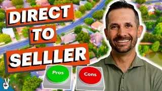 Pros and Cons of Scaling Your Real Estate Business