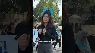 CERITA GONG DARI UNITAG STORE