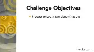 022 Challenge   Convert US dollars to Canadian dollars