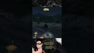 Junim pulou HA HA HA 🤣🤣 #shorts #fivem #rp #gta #gta5 #helic&oacute;pteros #policia #engra&ccedil;ado #curta