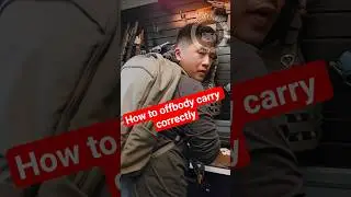 Делай это правильно