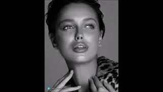House Music - Sour Ft Giovanna Keiko - Melting