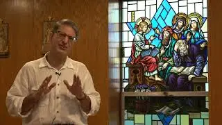 Vatican II   Episode II