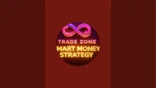 TRADE_ZONE nadaje na żywo