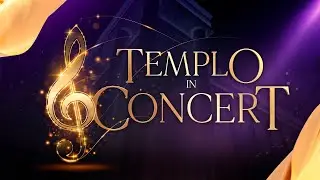 Templo in Concert | 31/12/2023