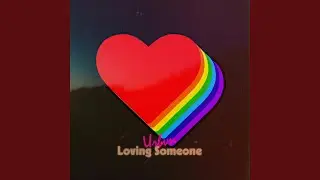 Loving Someone「リミックス」