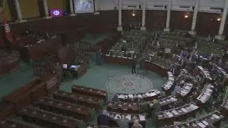 Tunisie : état des lieux de la démocratie, dix ans après la révolution