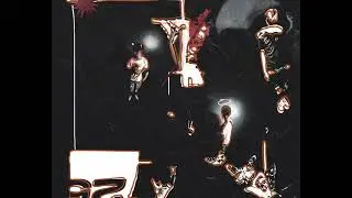 tekdidwhat - take ya time (audio) 