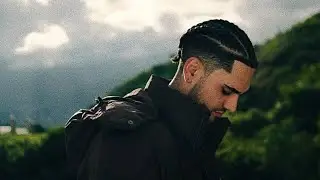 Maca - MI CALMA (Video Oficial)
