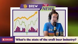 Exploring Colorado's Craft Beer Scene