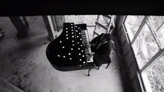 Don't You Worry Child - Swedish House Mafia OFFICIAL MUSIC VIDEO (For A Season Cover)