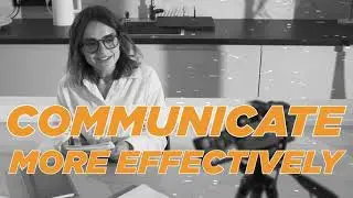 Eaglei Commercial