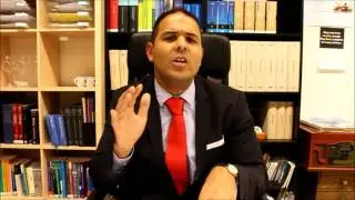 Derecho de nacionalidad de los Países Bajos Almonte Leclerc Juristen