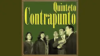 Quirpa Llanera