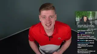 LÖSCH DICH MCKYTV