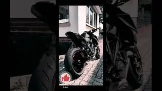 #carlovers and #motorlovers