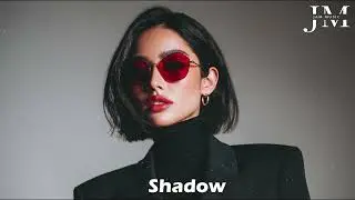 Jam Music - Shadow (Original Mix) | #music