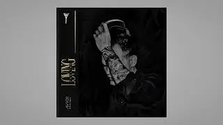 Avicii & Cazzette - Loving Feeling