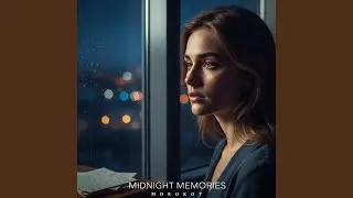 Fading Light