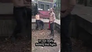 D&D be like: Roll Initiative #shorts