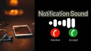 New 2022-2023Message Ringtone  Sms Tone Isms ringtone notification ringtone #ringtonemusic