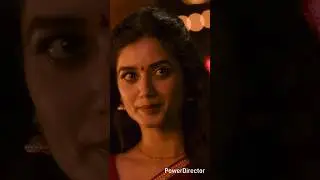 VaareVaa_ VaareVaa 🤩❤ || Lenin _||akhila akineni and bhageshre bross ||- thaman bhageshre#thamans