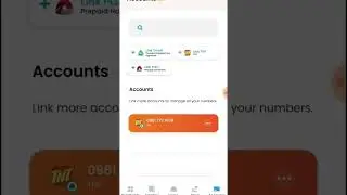 Free gigaPoints sa Gigalife Free Load  