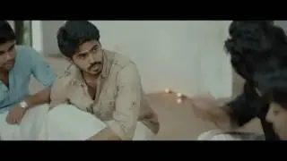 Premam evare song with malayalam