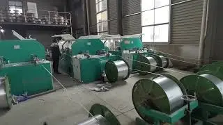 Network transformer for temporary construction site, power transformer for indoor or outdoor, fast