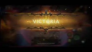 Guerra de sombras / célebre 1