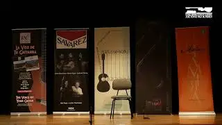Final Categoría Profesional