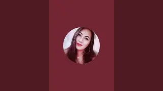 Unica Angel 10 is live!