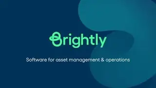 The Future of Infrastructure: Why I Chose Asset Management