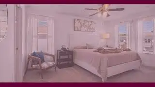146 Crossing Lane F Santa Rosa Beach, FL 32459