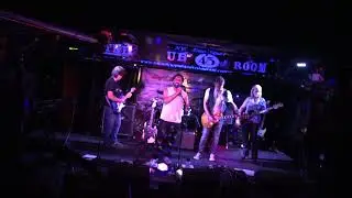 Atticus Finch | Hotel California | Adult Rock Band Showcase August 9th, 2025