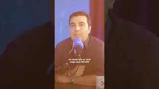 Por que investir no banco &eacute; uma armadilha para seu dinheiro