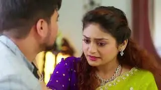 Paaru Marathi | Ep - 647 | Best Scene | Dec 27 2025 | Zee Marathi