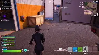 Fortnite_20260109145241