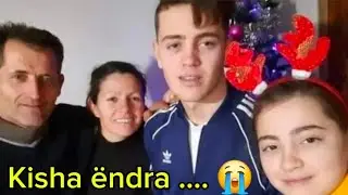 Tronditse: Kjo eshte familja shqiptare qe u shua ne Itali, zbardhet e verteta shokuese